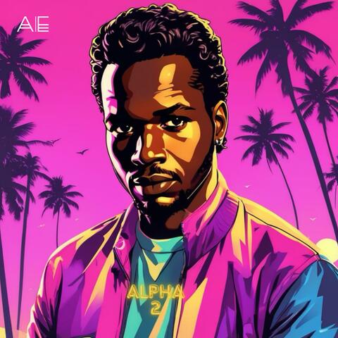 Alpha 2