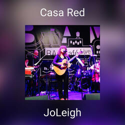 Casa Red