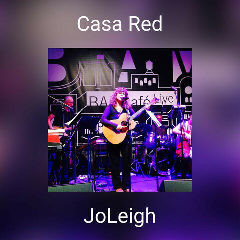 Casa Red