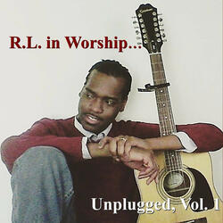 Wait on the Lord (Gospel)