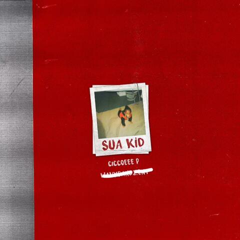 SUA Kid
