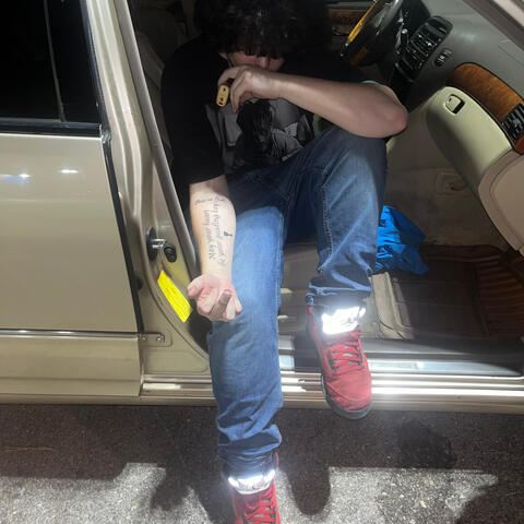 $hot Callin