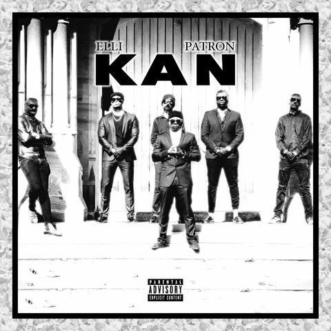 KAN