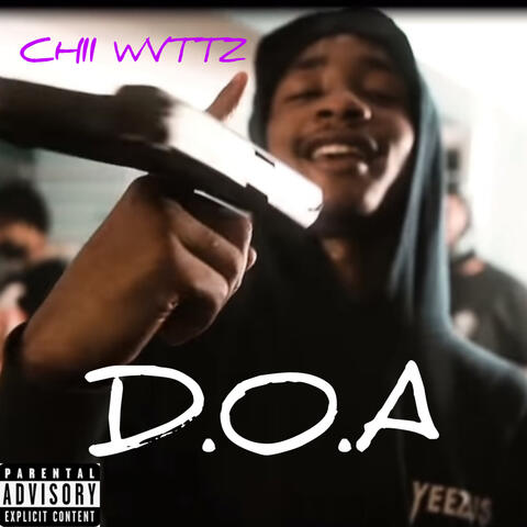 D.O.A