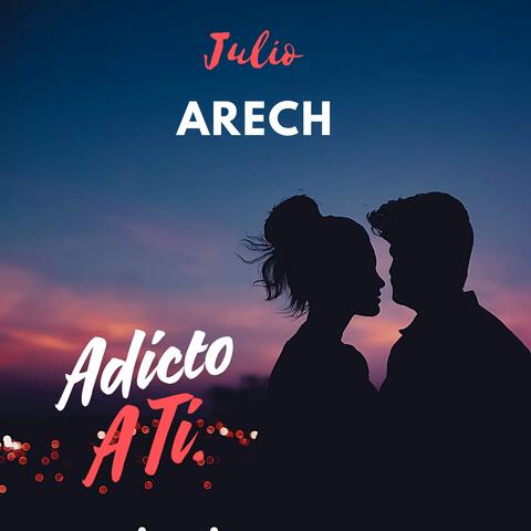 Adicto a Ti