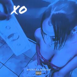 XO