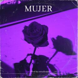 MUJER
