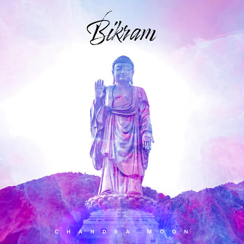 Bikram