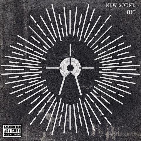 New Sound