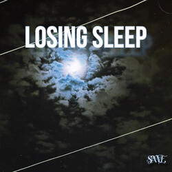 Losing Sleep