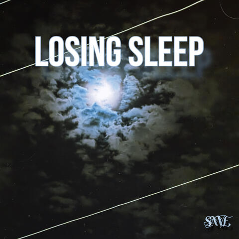 Losing Sleep