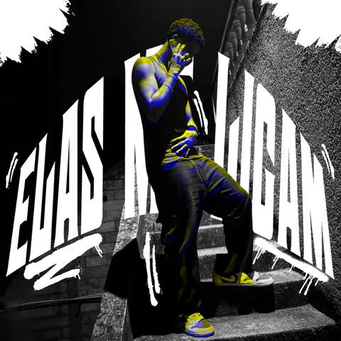 Elas Me Ligam