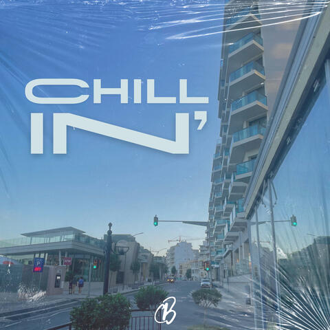 Chillin’