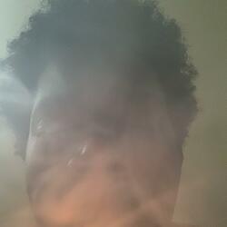 “WhT Kinda Party?”