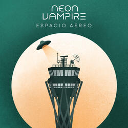 Espacio aéreo