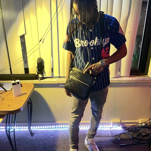 Opp Talk
