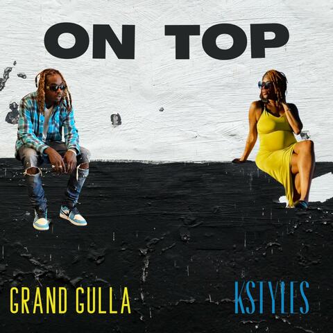 On Top