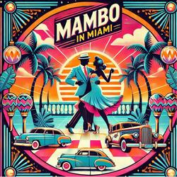 Mambo In Miami
