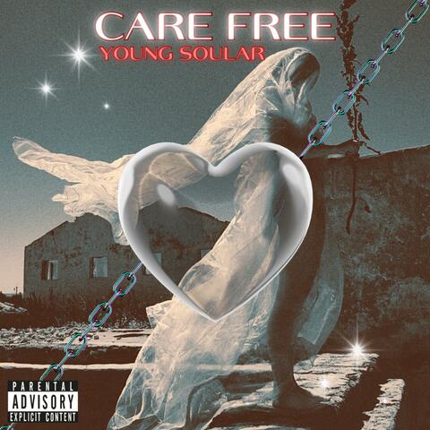 Care Free
