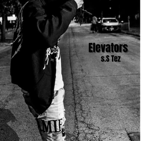 Elevators