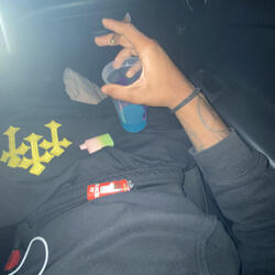 Raks