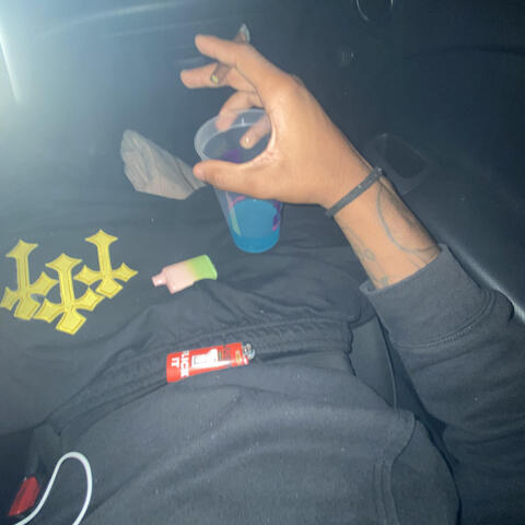 Raks