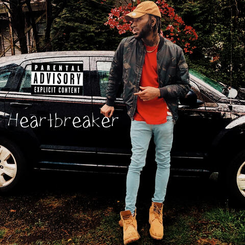 Heartbreaker