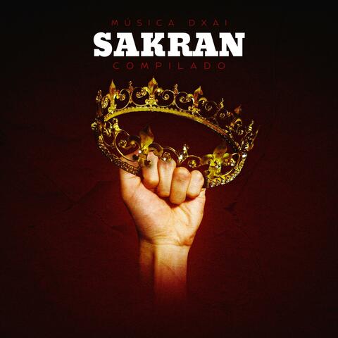 Sakran
