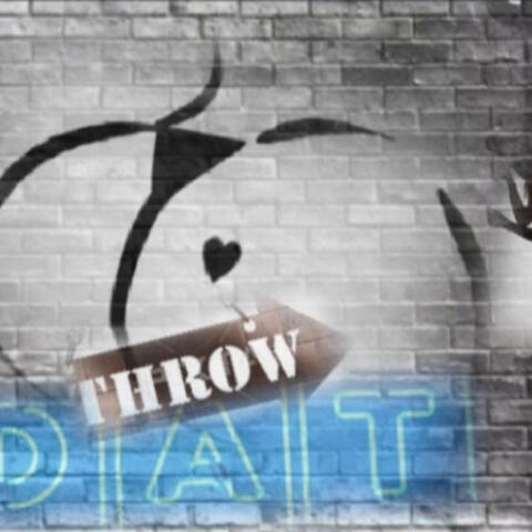 Throw Dat