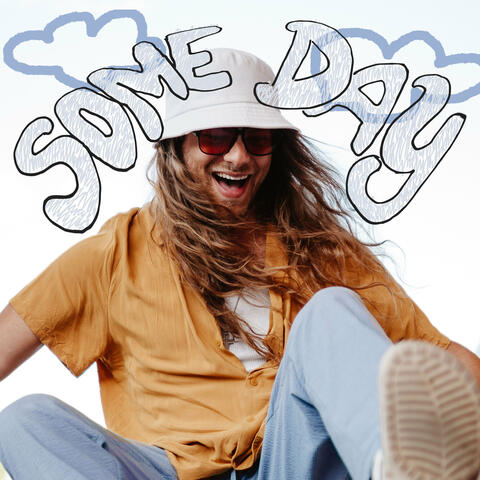 Some Day