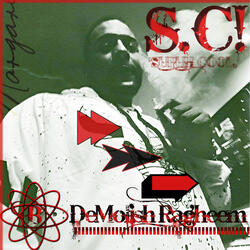 Make It Uncomfortable