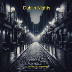 Dublin Night