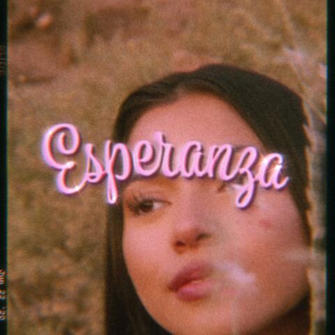 Esperanza