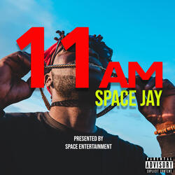 11 AM (no time)