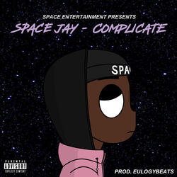 COMPLICATE (single)