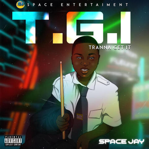 T.tranna G.get I.it (Clean Version)