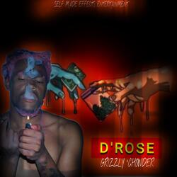D’ROSE