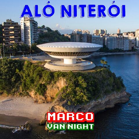 Alô Niterói