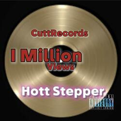 1 Million Views