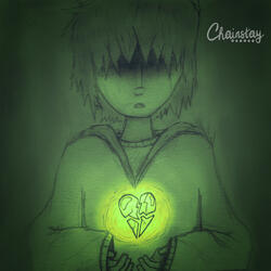 Re;gret, Re;gress, Re;cover