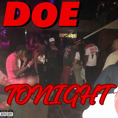Tonight