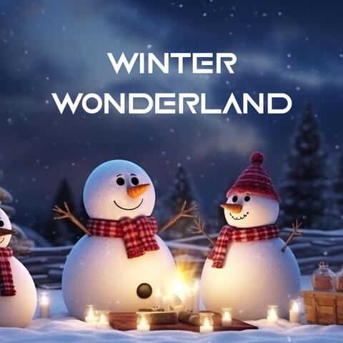 Winter Wonderland