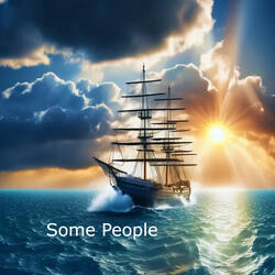 Some People
