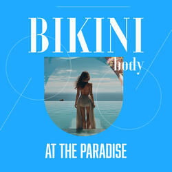 At the Paradise