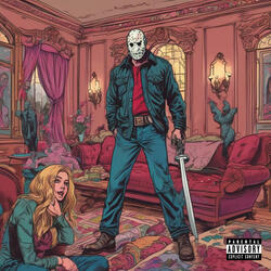 Friday 13th