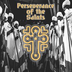 Perseverance of the Saints