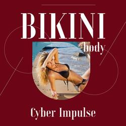 Cyber Impulse