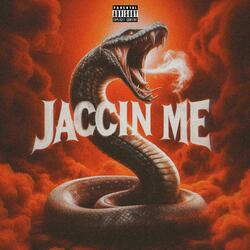 JACCIN ME