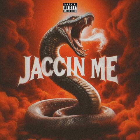 JACCIN ME
