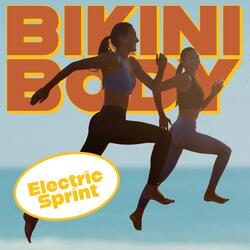 Electric Sprint
